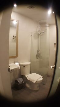 Mabolo Royal Hotel 3*