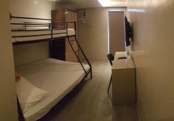 Mabolo Royal Hotel 3*