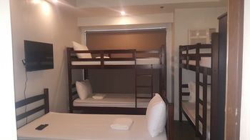 Mabolo Royal Hotel 3*