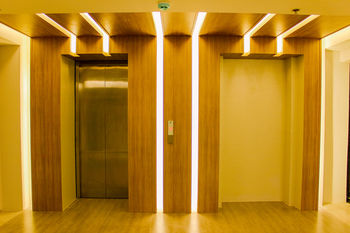 Mabolo Royal Hotel 3*