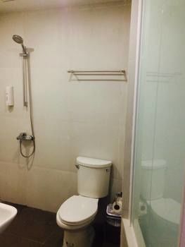 Mabolo Royal Hotel 3*