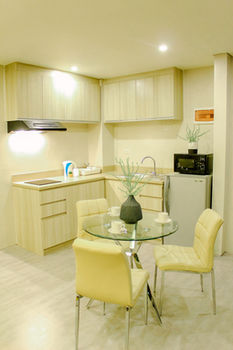 Mabolo Royal Hotel 3*