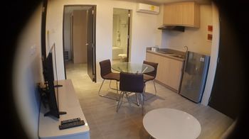 Mabolo Royal Hotel 3*