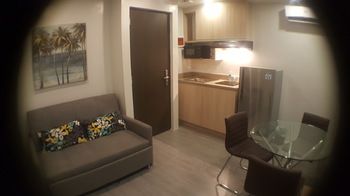 Mabolo Royal Hotel 3*
