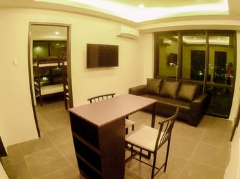 Mabolo Royal Hotel 3*