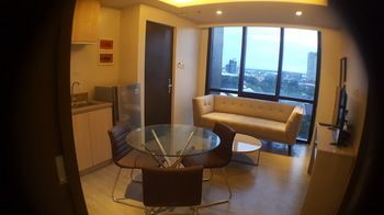 Mabolo Royal Hotel 3*