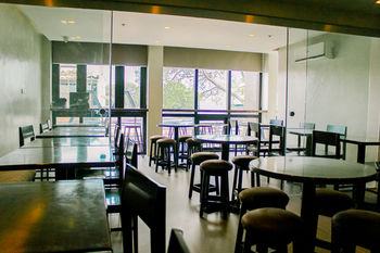 Mabolo Royal Hotel 3*