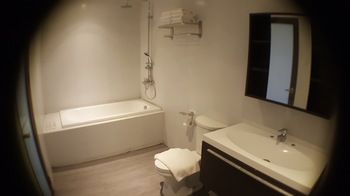 Mabolo Royal Hotel 3*