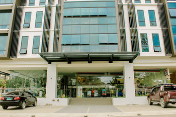 Mabolo Royal Hotel 3*