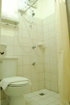 La Casarita 3*