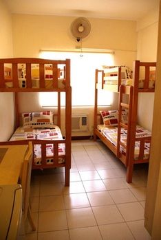 La Casarita 3*