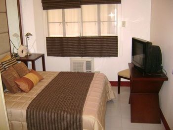 La Casarita 3*