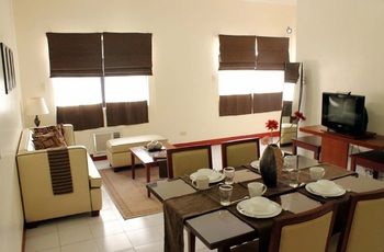 La Casarita 3*
