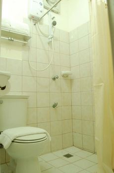 La Casarita 3*