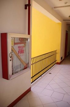 La Casarita 3*