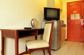 La Casarita 3*