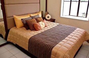 La Casarita 3*