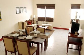 La Casarita 3*