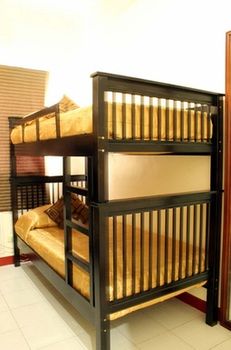 La Casarita 3*