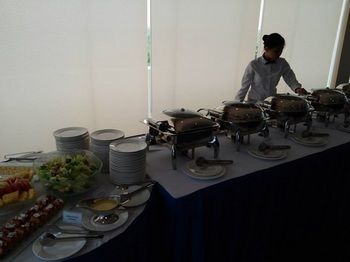 SanTomas Suites 3*