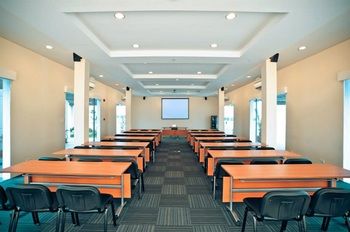 SanTomas Suites 3*