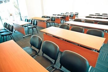 SanTomas Suites 3*