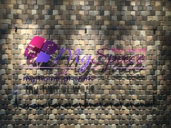 MySpace Hotel at BGC 3*