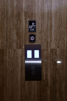 Lotus Blu Hotel 3*