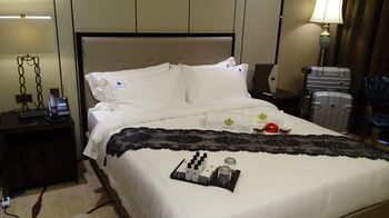 Lotus Blu Hotel 3*