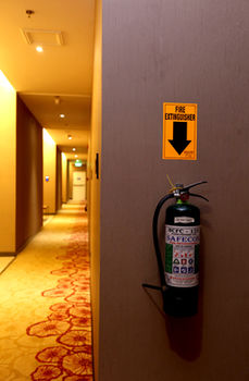 Lotus Blu Hotel 3*