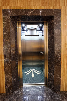 Lotus Blu Hotel 3*