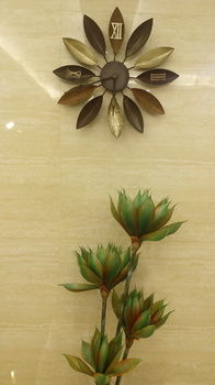 Lotus Blu Hotel 3*