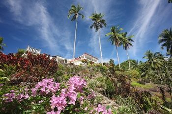 Guindulman Bay Tourist Inn 3*