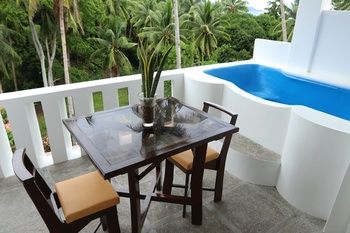 Guindulman Bay Tourist Inn 3*