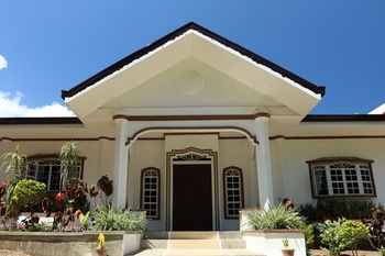 Guindulman Bay Tourist Inn 3*