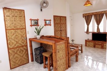 Guindulman Bay Tourist Inn 3*