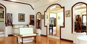 Guindulman Bay Tourist Inn 3*
