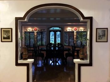 Guindulman Bay Tourist Inn 3*