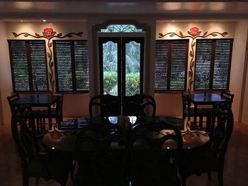 Guindulman Bay Tourist Inn 3*