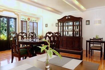 Guindulman Bay Tourist Inn 3*