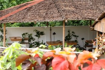 Guindulman Bay Tourist Inn 3*