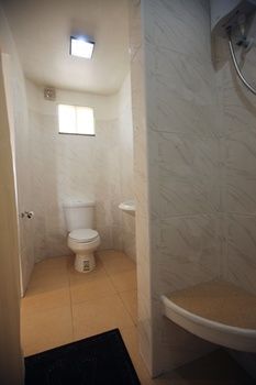 Guindulman Bay Tourist Inn 3*