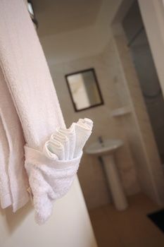 Guindulman Bay Tourist Inn 3*