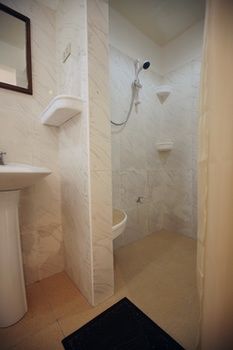 Guindulman Bay Tourist Inn 3*