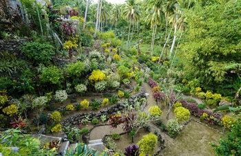 Guindulman Bay Tourist Inn 3*
