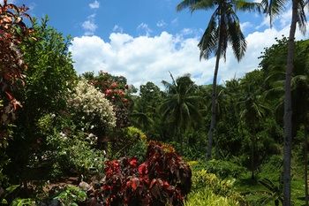 Guindulman Bay Tourist Inn 3*