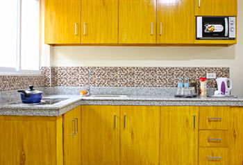 Laciaville Resort and Hotel 3*
