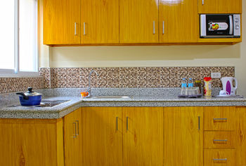 Laciaville Resort and Hotel 3*