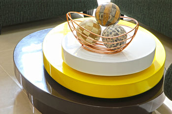 Laciaville Resort and Hotel 3*