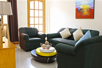 Laciaville Resort and Hotel 3*